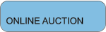 ONLINE AUCTION