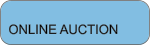 ONLINE AUCTION