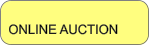 ONLINE AUCTION