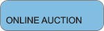 ONLINE AUCTION